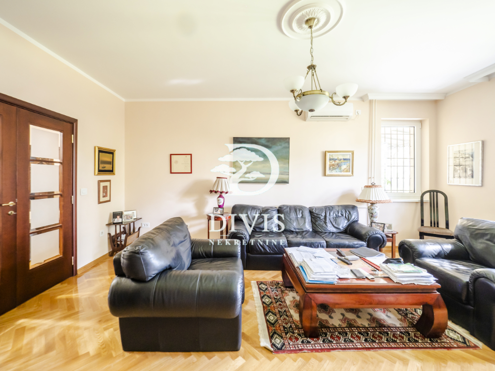 Slika 5 - Mihaila Avramovića, Trosoban stan na prodaju, 98m2, 415.000€